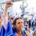 Governadora do PSD foi reeleita em Pernambuco