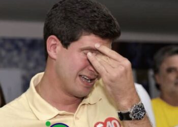 João Campos (PSB)