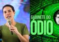 Declaração foi dada em entrevista ao jornal O Globo