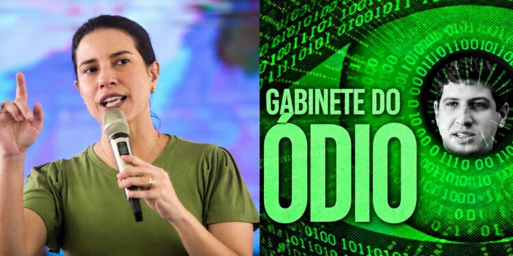 Declaração foi dada em entrevista ao jornal O Globo