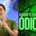 Declaração foi dada em entrevista ao jornal O Globo