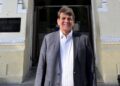 Alcides Cardoso já foi vereador do Recife