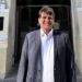Alcides Cardoso já foi vereador do Recife