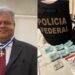 O desembargador Alexandre Eduardo Scisinio, do Tribunal de Justiça