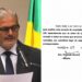 Juiz Clicério Bezerra e Silva