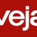 A revista Veja fez uma  publicação sobre supostos pagamentos  envolvendo Daniel Vorcaro