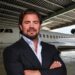 Daniel Vorcaro, ex-dono do Banco Master.