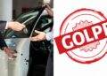 Motorista depositou R$ 14 mil como entrada, mas não recebeu o carro