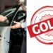 Motorista depositou R$ 14 mil como entrada, mas não recebeu o carro