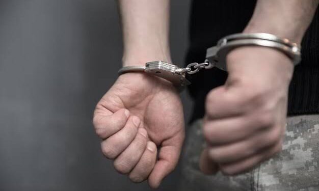 Redução da maioridade penal tem apoio da maioria da população