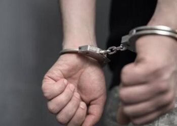 Redução da maioridade penal tem apoio da maioria da população
