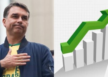 Flávio Bolsonaro (PL)