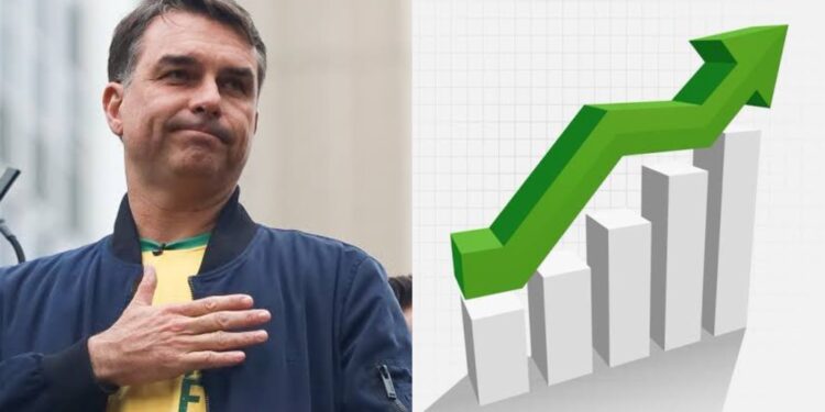 Flávio Bolsonaro (PL)