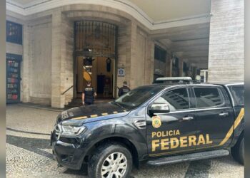 Operação investiga suspeitas de irregularidades em contratos de castração e esterilização de animais