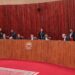 Ministros enquadraram lesão corporal contra mulher entre os crimes que impedem candidatura pela Lei da Ficha Limpa