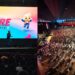 Nos dias 4 e 5 de novembro, do Acelere Experience 2026