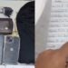 Três homens são presos em Recife por extorsão e agiotagem após denúncia de vítima