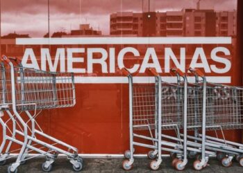 Americanas denuncia fraude por ex-executivos e 12 réus são formalmente acusados