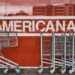 Americanas denuncia fraude por ex-executivos e 12 réus são formalmente acusados