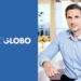 Grupo Globo anunciou o desligamento de Frederic Kachar
