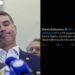 Flávio Bolsonaro apaga críticas ao Bolsa Família de sua conta no X