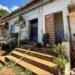 Família devem deixar o antigo Hotel Esmeralda