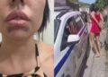 Bacharela em direito é presa por suposto desacato policial, no Recife