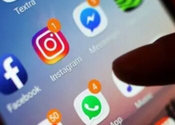 Posts em redes sociais pediam demissões de pessoas que votaram no PT
