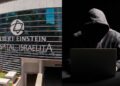Einstein Hospital Israelita sofre ataque hacker