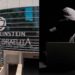 Einstein Hospital Israelita sofre ataque hacker