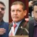 TSE investiga canal comandado por Janones após acusações de Fake News da campanha de Flávio Bolsonaro