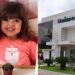 Menina de 4 anos morreu após ser atendida na Unimed