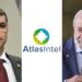 Flávio Bolsonaro lidera pesquisa para segundo turno, superando Lula