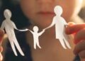 Auditor fiscal refuta acusações de abuso e denuncia alienação parental