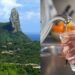 Compesa encerra atividades em Fernando de Noronha e Aqua Pernambuco assume serviços