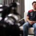 Haas confirma Rafael Câmara como titular para 2027