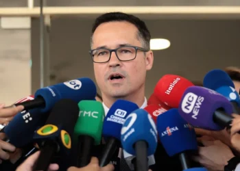 Deltan Dallagnol (Novo-PR)