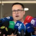Deltan Dallagnol (Novo-PR)