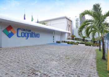 Colégio Cognitivo