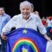 Candidato do PT visita Petrolina (PE) na próxima terça (20)